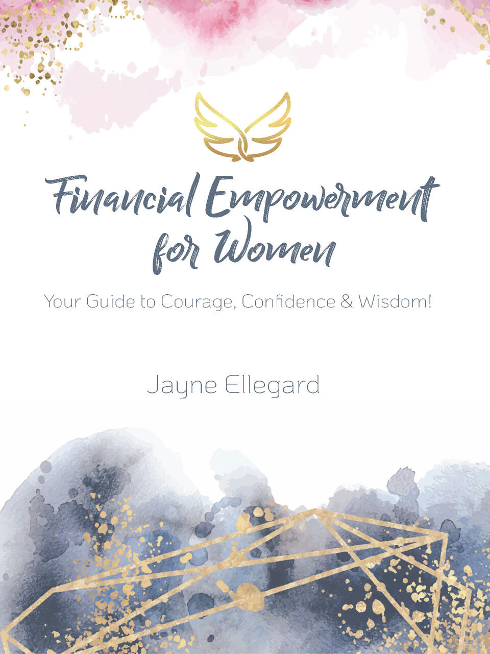 fw08nwFinancialBookForWomenCOVER.jpeg